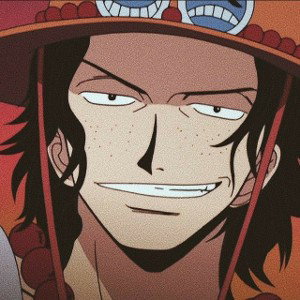 New song