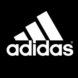 All Black Adidas - ($yru$ & MC L feat GFVTZH)