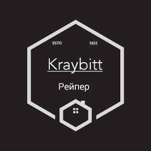 Доуп