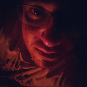 Bulla MC - Freunde&Feinde (16bars) 