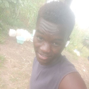 ma triste vie