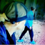 main
crew star