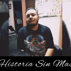 Historia Sin Mas