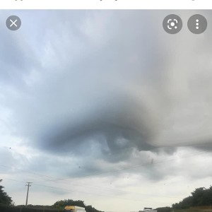 Jlon - Eye of The Storm-JLoN_614Kross_Littrip_ Cashis Ray