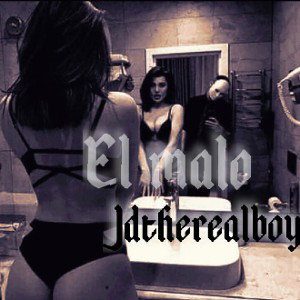 #el_malo_romeo_intro_remix_...