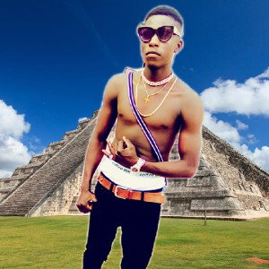 djforme ft kendo