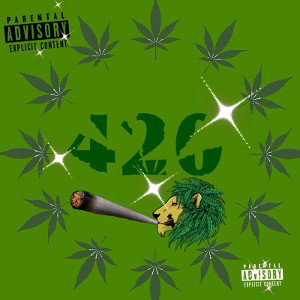 RollingOnBlunts-YoungRecklesz