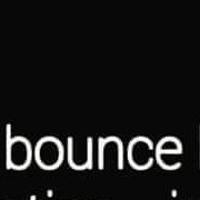 Billy Pope - P-tro BOUNCE IT ft. MURDERMAMI EEL & Billy Pope -