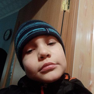   реп только для рэперов