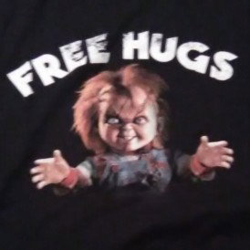 horror classic