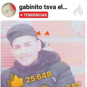 vamos a lo del tranza