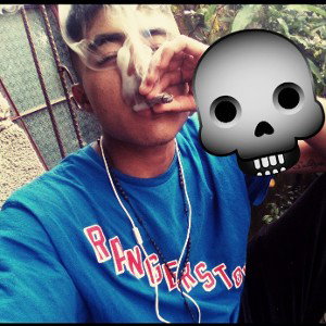 (Freestyle)