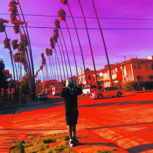 Kaylo Buckzz freestyle x Samo Buckzz
