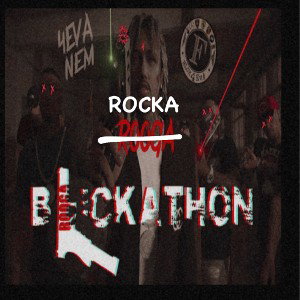 BlixathonXRockathon