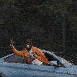 money flow (prod. wixoz)