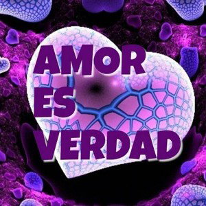 amor es verdad❤️❤️💪💪😈😈