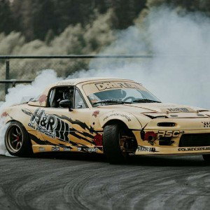  extreme boosted (original) 