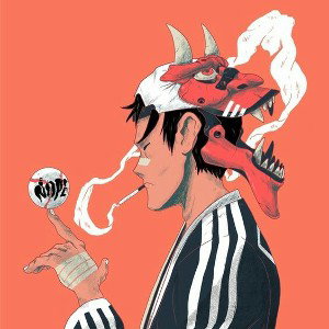 - LEROO ❌South Nigga_s -💲 Yeezuz ❌ Jonas JD ❌ GandoK _Prod. Genio Gmr_