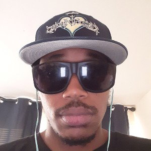 space freestyle by capricorn 