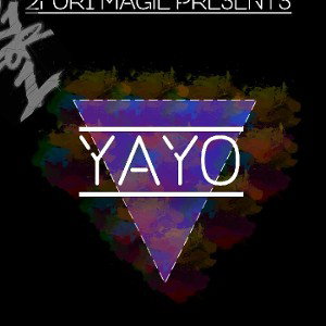 Yayo Feat. Arutaima xFanta