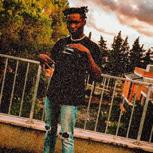 die young