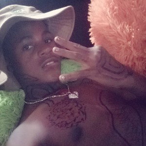 *fr**styl* Dior Gunz R@p