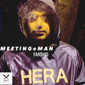 MEETING e MAN .FAR$HID