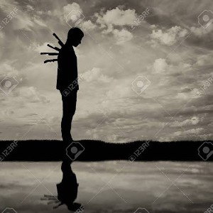 Pensamientos