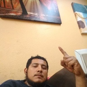  salio el sol/Austin Martínez