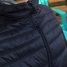 test 2