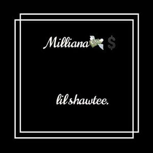 milliana