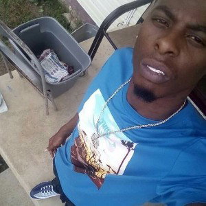 Trending WineCTmar freestyle Pt 6 