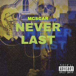 NEVER LAST~~