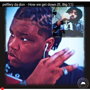 how we get dwn ft #big11 