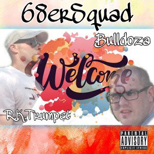 DC305 - Welcome_intro_