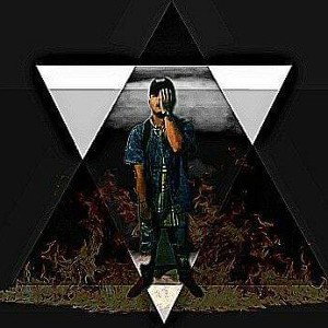 Safirce Syri Mossad • Feat. You • Bullshxt
