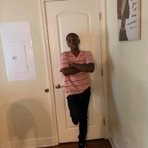 Yungfaz