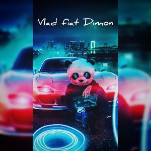 Vlad fiat Dimon