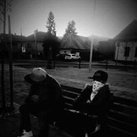 Dobro_14-33