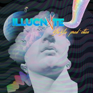 illucnate