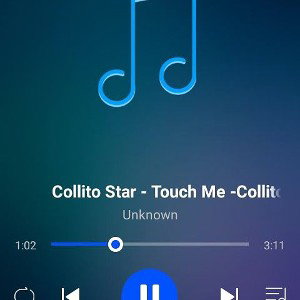 LongTime🤝🔥🔥🔥