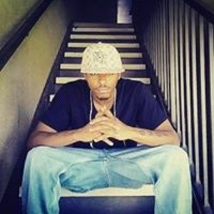 #TLM THE LOST MEMBERS They Cant C Me