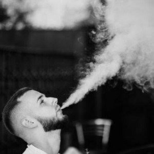 na$a - Drugs