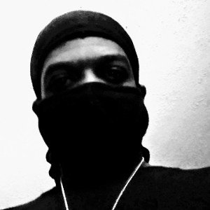 MoeMoney,ENT.       Florida,boyz - SLIME SEASON 