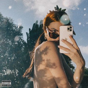 iamstvn & Yung Thales - Roubei seu Drip
