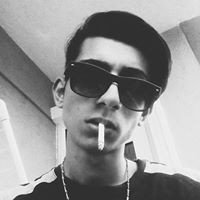 zhzj