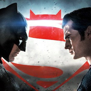 Asmopan/come/batman