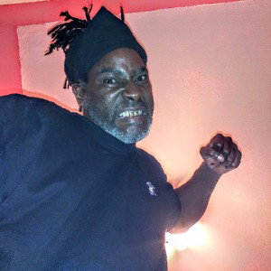 GANGSTABANGSTA-MANY STYLES 