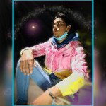 main
crew star