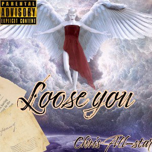 Lose You